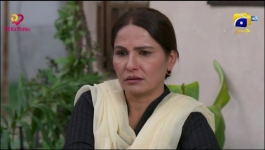 Siyani Episode 64 - 24th Oct 2022